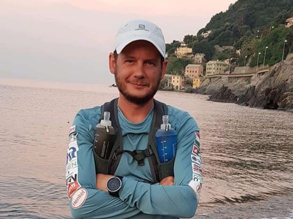 Egyéletem – Rakonczay Gábor és Sergei Dogadin és az Anima Musicae közös koncertje a keddi Intermezzoban