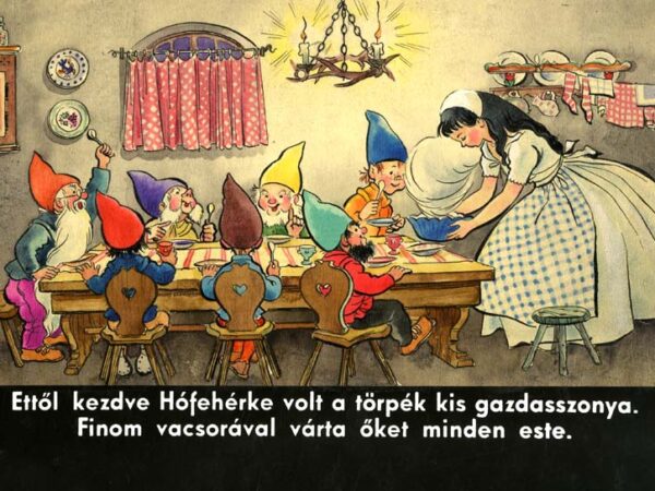 Kalmus Péter zeneszerző estje, 40 éves Kecskeméti Animációs Filmfesztivál és Agave Könyvek – Könyvheti újdonságok a keddi Nyitányban