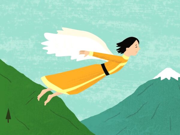 XXI. Janikovszky Éva Történetmesélő Pályázat a hétfői Intermezzoban