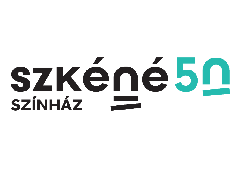 FÉNYESKEDJÉK NEKI