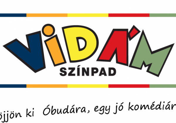 Az ember tragédiája a Kisképző diákjainak ábrázolásában, Vidám Színpad 2025/26-os évad és Törőcsik Mari 90 Kiállítás a hétfői Nyitányban