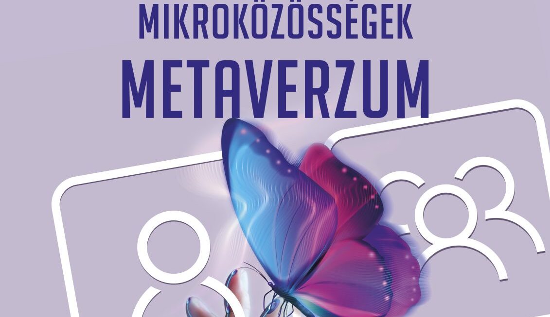 IDÉN IS LESZ INTERNET FIESTA!