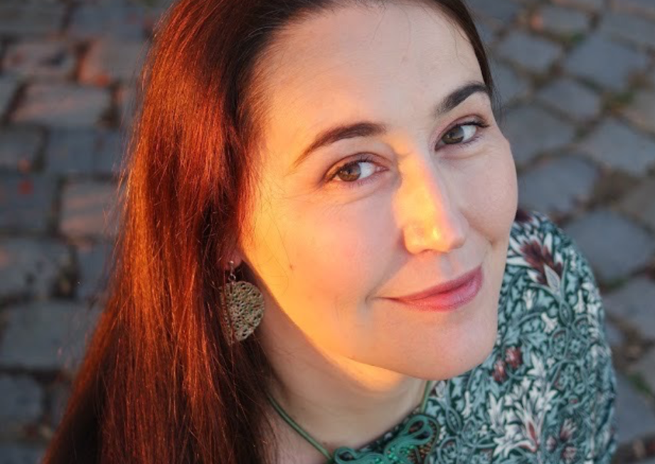 SZABÓ T. ANNA IS AZ ELLE AWARDS JELÖLTJEI KÖZÖTT!