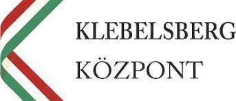 ÖSSZETARTOZÁS NAPJA A KLEBELSBERG KASTÉLYBAN