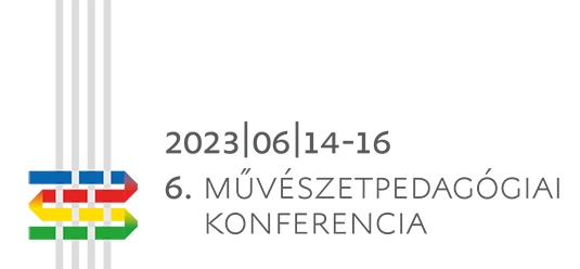 MŰVÉSZETTEL NEVELÉS, MŰVÉSZETRE NEVELÉS