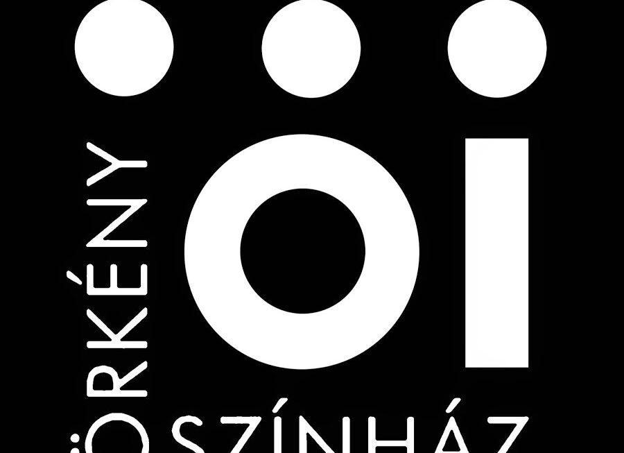 EGYPERCESNOVELLA – ÍRÓ PÁLYÁZATOT HIRDET AZ ÖRKÉNY ISTVÁN SZÍNHÁZ