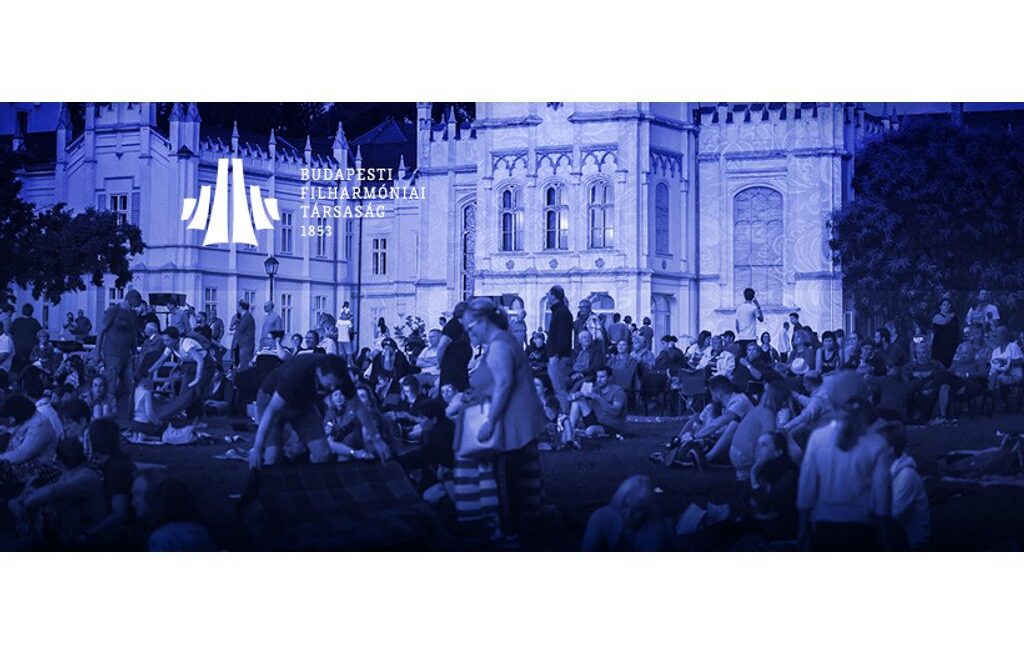 POKRÓCKONCERT A MÚZEUMOK ÉJSZAKÁJÁN MARTONVÁSÁRON