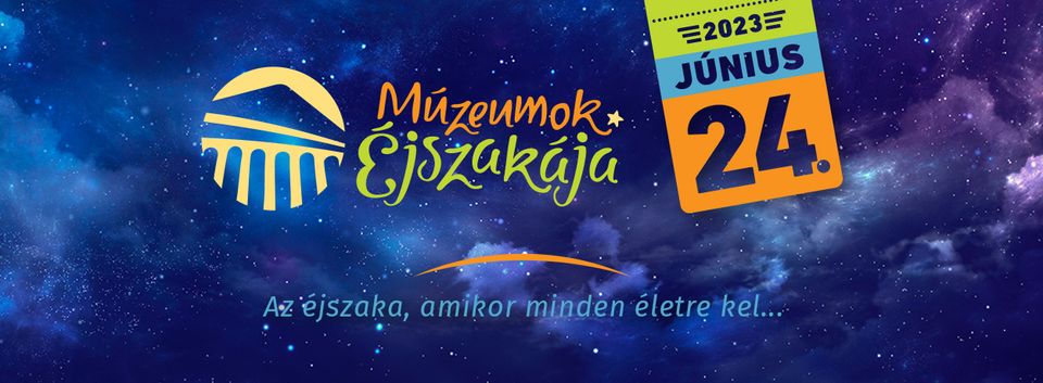 HAMAROSAN INDUL A NYÁR LEGTRENDIBB KALANDJA!