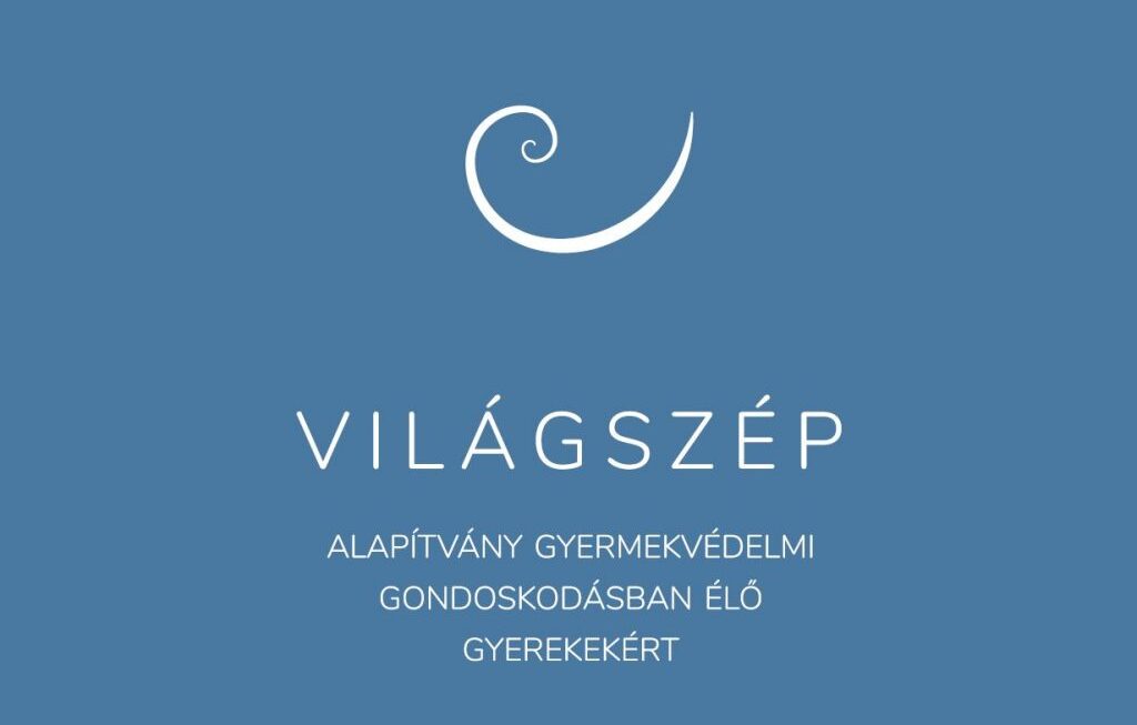 TÓTH VERÁVAL ERŐSÍT A VILÁGSZÉP ALAPÍTVÁNY