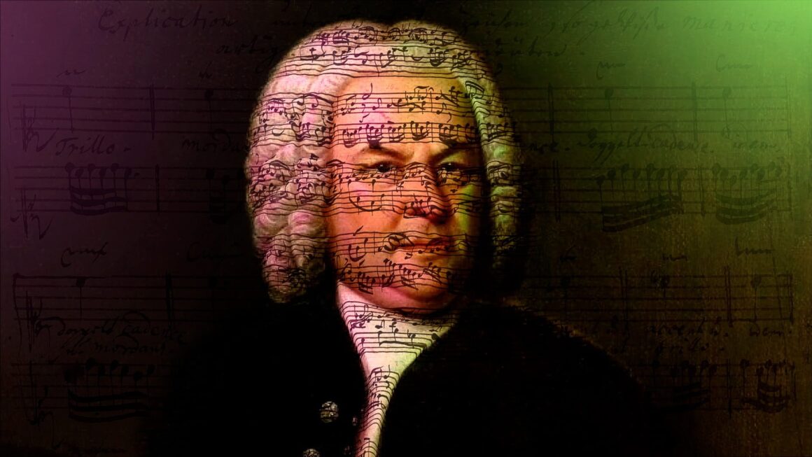 Bach Mindenkinek Fesztivál és Café Bach koncert a csütörtöki Intermezzoban