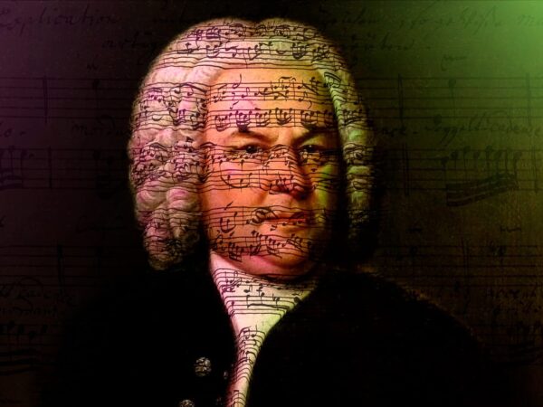 Bach Mindenkinek Fesztivál és Café Bach koncert a csütörtöki Intermezzoban
