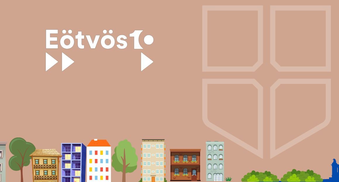 TE! Feszt a szerdai Intermezzoban