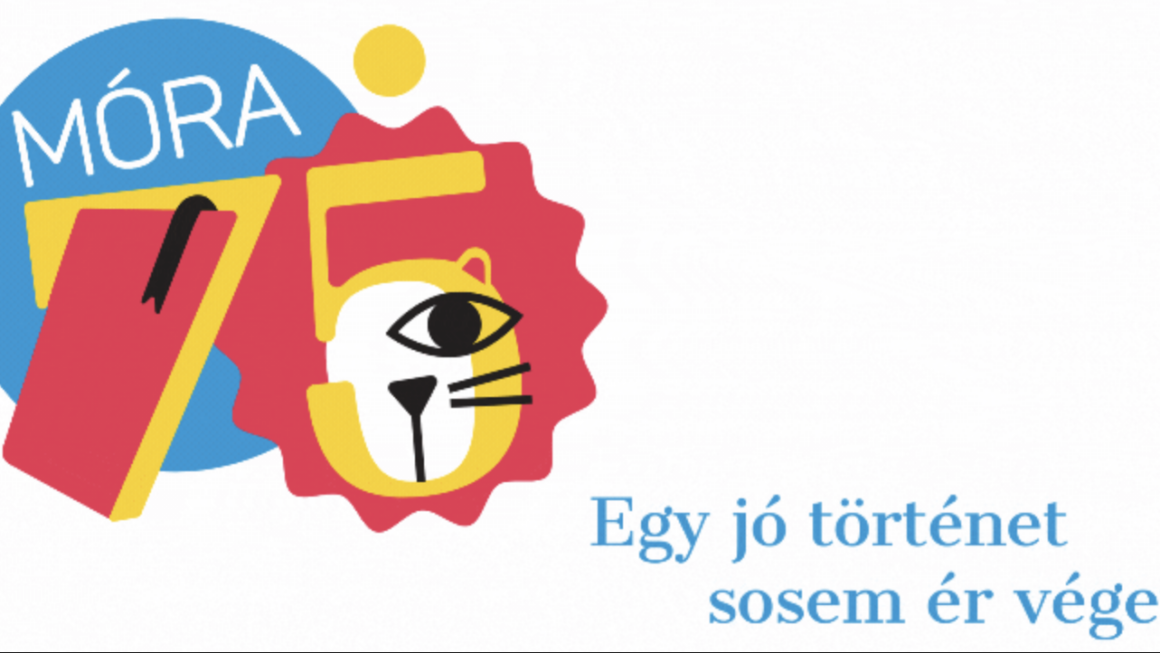 Családi nap a Mórával és Valentin-napi Gála a szerdai Intermezzoban