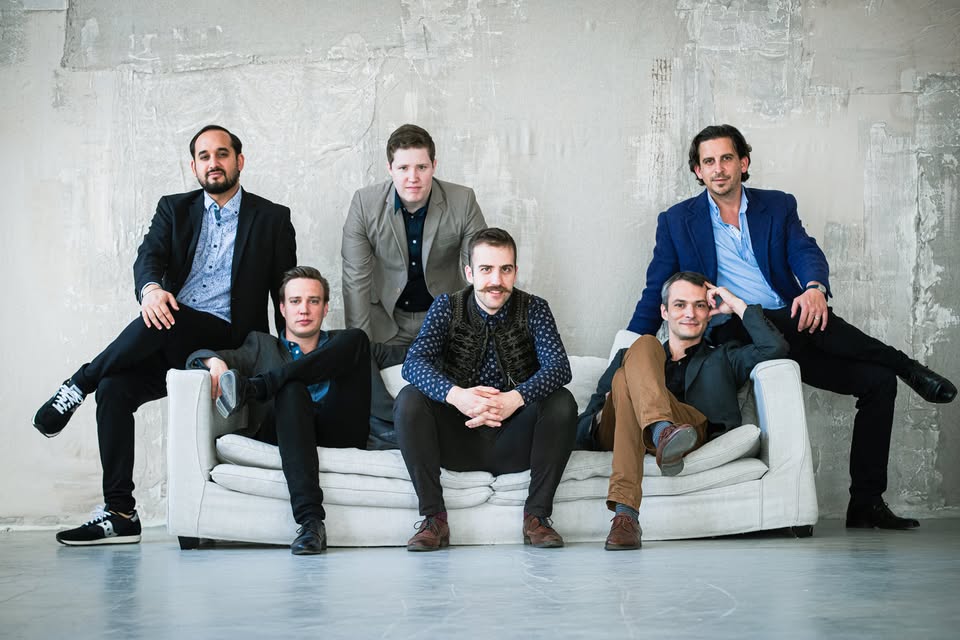 Peet Project lemezbemutató koncert, Magyar Banda új dalai és nagykoncert és Vis Vitalis – Autoimmun betegségek a pénteki Nyitányban