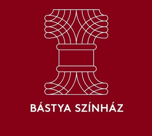 Jóccakát, anya bemutató a Bástya Színházban és Junior Prima díj 2025 – Fenyvesi Gabriella Rea a szerdai Nyitányban