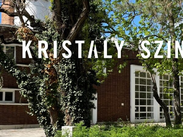 KoreaON kulturális fesztivál a szerdai Intermezzoban