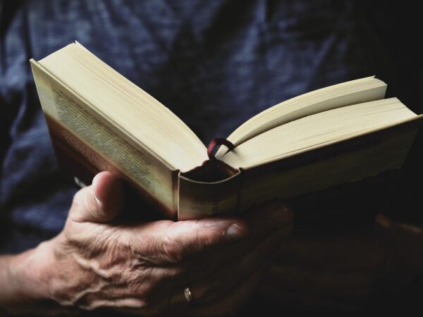 Szeánsz – Halálos hipnózis, 1894 a csütörtöki Intermezzoban