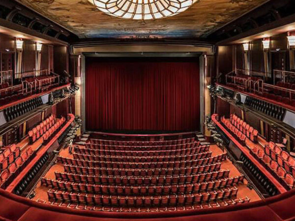 Így neveld a sárkányodat koncert, Rekordévet zárt a magyar filmipar 2025-ben és Szemenyei János a szerdai Nyitányban