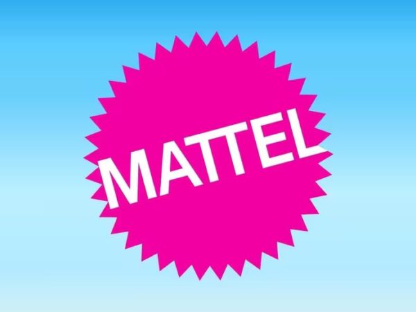 Romantikus franciákat lát vendégül a Concerto Budapest, Száz éve a kedvencünk Micimackó- Móra kiadó és Autista Barbie babával köszönti a 2026-os évet a Mattel a pénteki Nyitányban