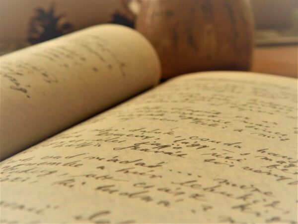 Egyperces Operák Plusz a magyar kultúra napján és Versünnep Fesztivál 2026 felhívása a keddi Intermezzoban