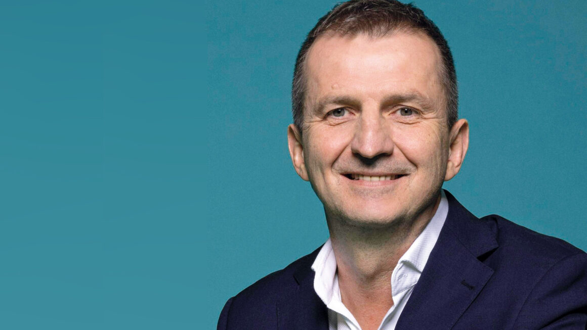 Önzetlenség napja a Millenárison a pénteki Intermezzoban