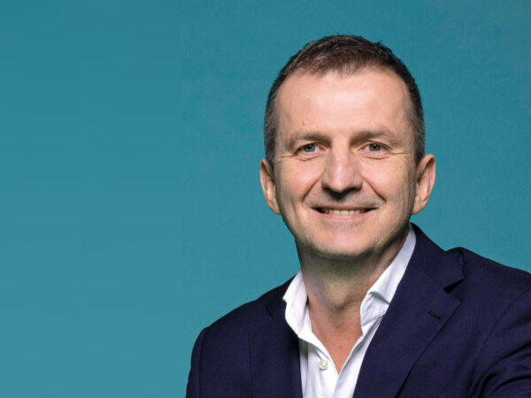 Önzetlenség napja a Millenárison a pénteki Intermezzoban