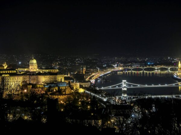 Monteverdi – Past & Present, Megszólalnak a kortárs drámaírók beszélgetéssorozat és Építészet Ünnepe és Éjszakája 2026 a szerdai Nyitányban