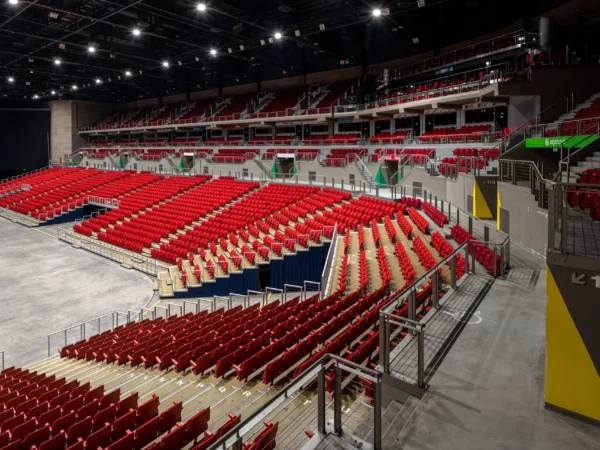 „Itt és most!” Országos Táncháztalálkozó és Népművészeti Vásár és  Édenkert – új hangon szól az opera Budapesten a szerdai Intermezzoban