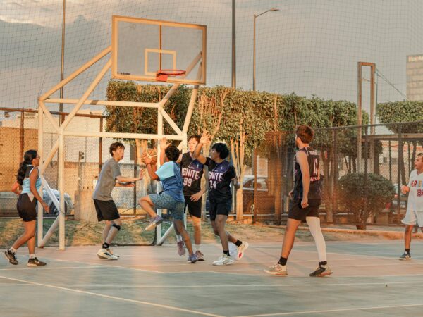 A mozgás és egészség ünnepe májusban a pénteki Intermezzoban