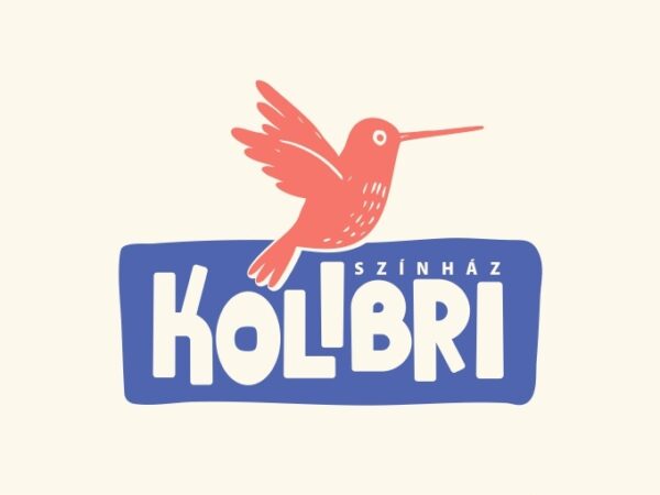 Teremtett rend kiállítás, Kolibri Színház 2026/2027-es évada és Találkozás a Buddhával című film a keddi Nyitányban